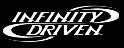 logo Infinity Driven